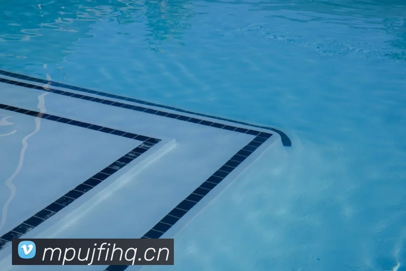 StarSky SportsAPP 封面图